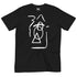 Be the Art Organic T-Shirt